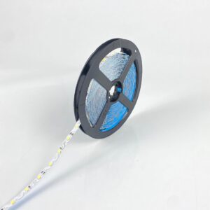 DS S-Zig Zag LED Flexible Strip 2835 Cool White(10000K)