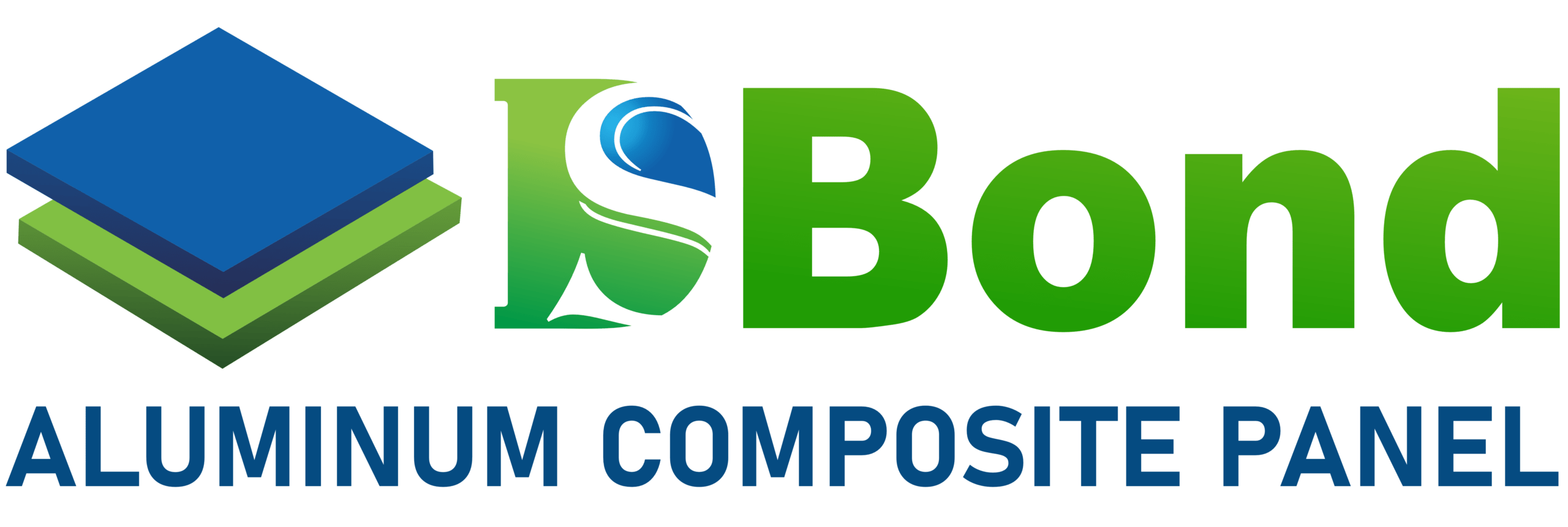 ACP-BOND-LOGO-UPDATED__-scaled.png