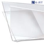 Acrylic Sheets