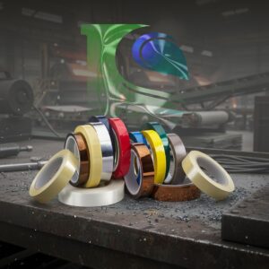 Aluminum Channelume