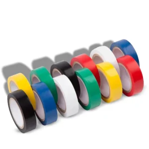 Kjet Application Tape