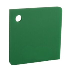 Desertpex Acrylic Opal Green Light Pass - 347