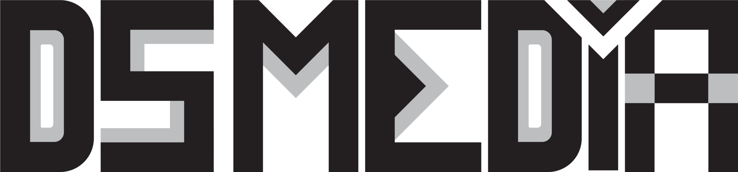 DS-MEDIA-scaled.png