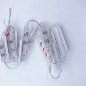DS Samsung Led 2835 Module Day White (6500K) 160°