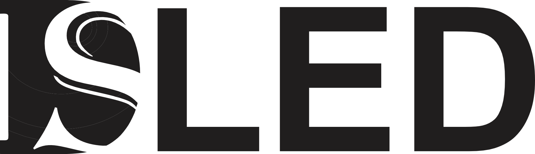 DSLED-editing-logos.png
