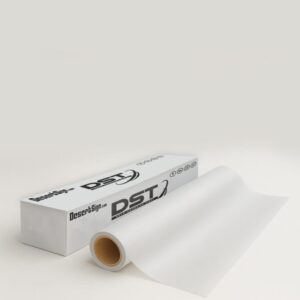 DST Frosted Film (china)