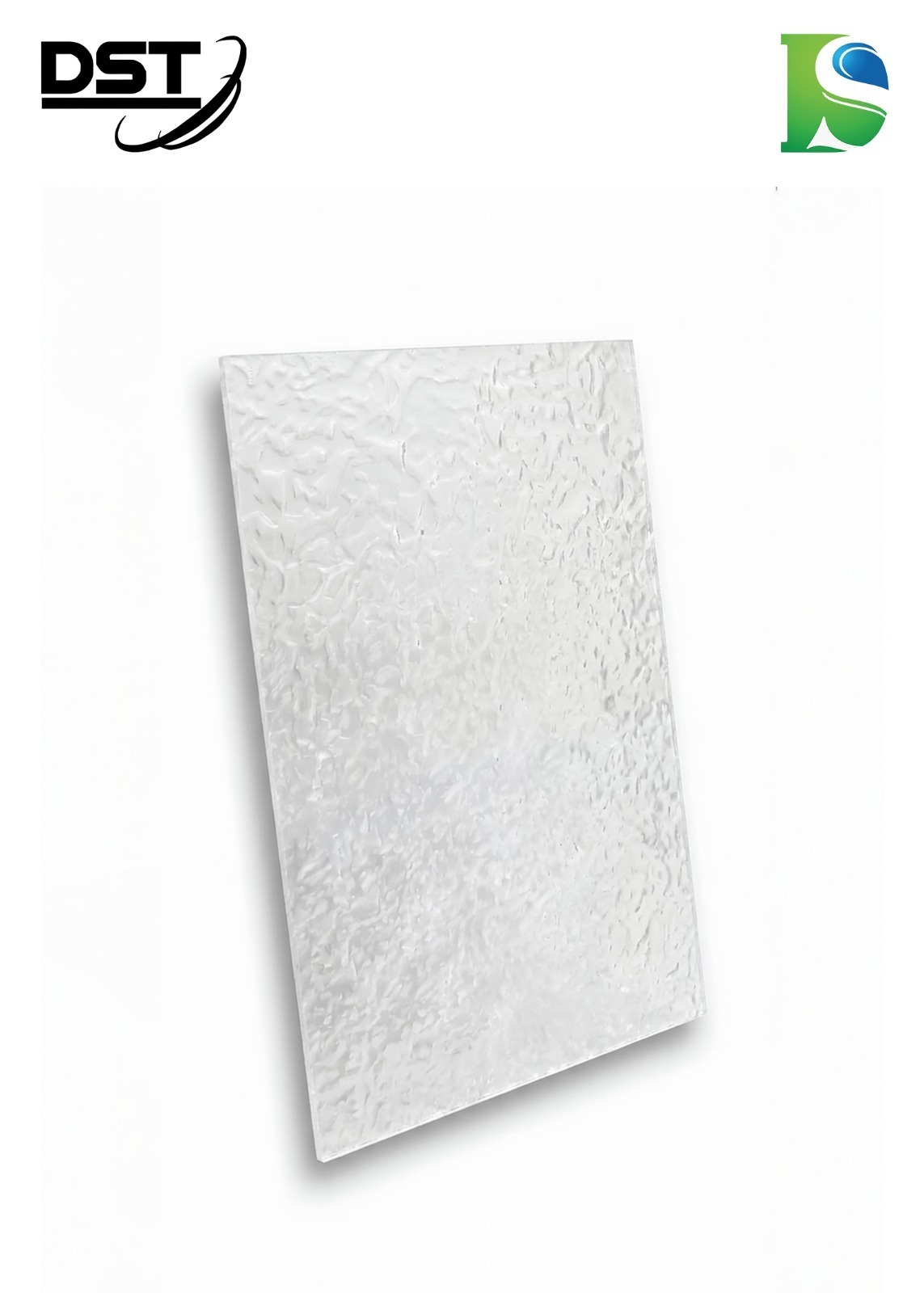 Special Finish Acrylic