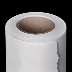 DTEX 150gsm Satin Textile
