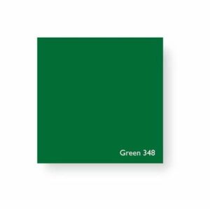 Desertpex Acrylic Opal Dark Green Light Pass - 348