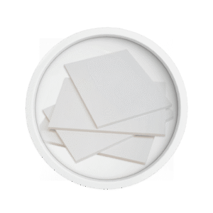 Foamex PVC Forex Sheets