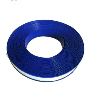Flat Aluminum Strip