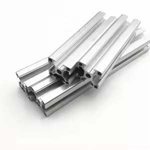 Aluminum Profile