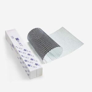 K-JET 60c UV Oneway Vision 160µ