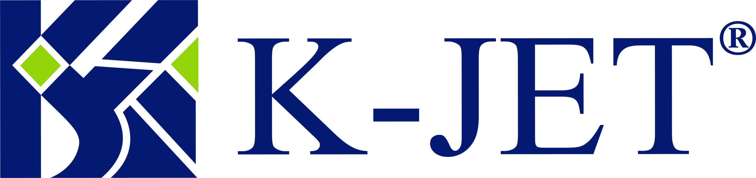 K-jet-scaled-1