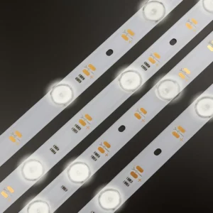 LED Bar