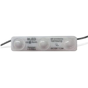 LED Module