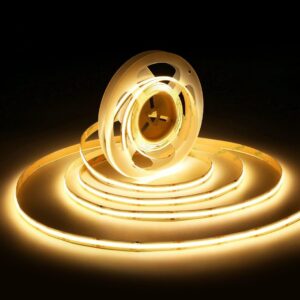 LED Strip
