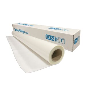 Lamination