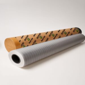 Mesh Banner
