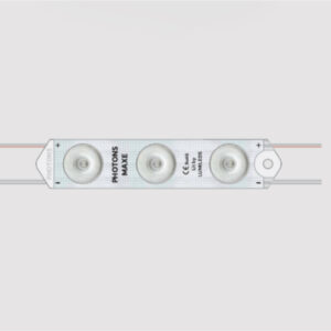 PHOTONS MODLED BOSS 12V 65K