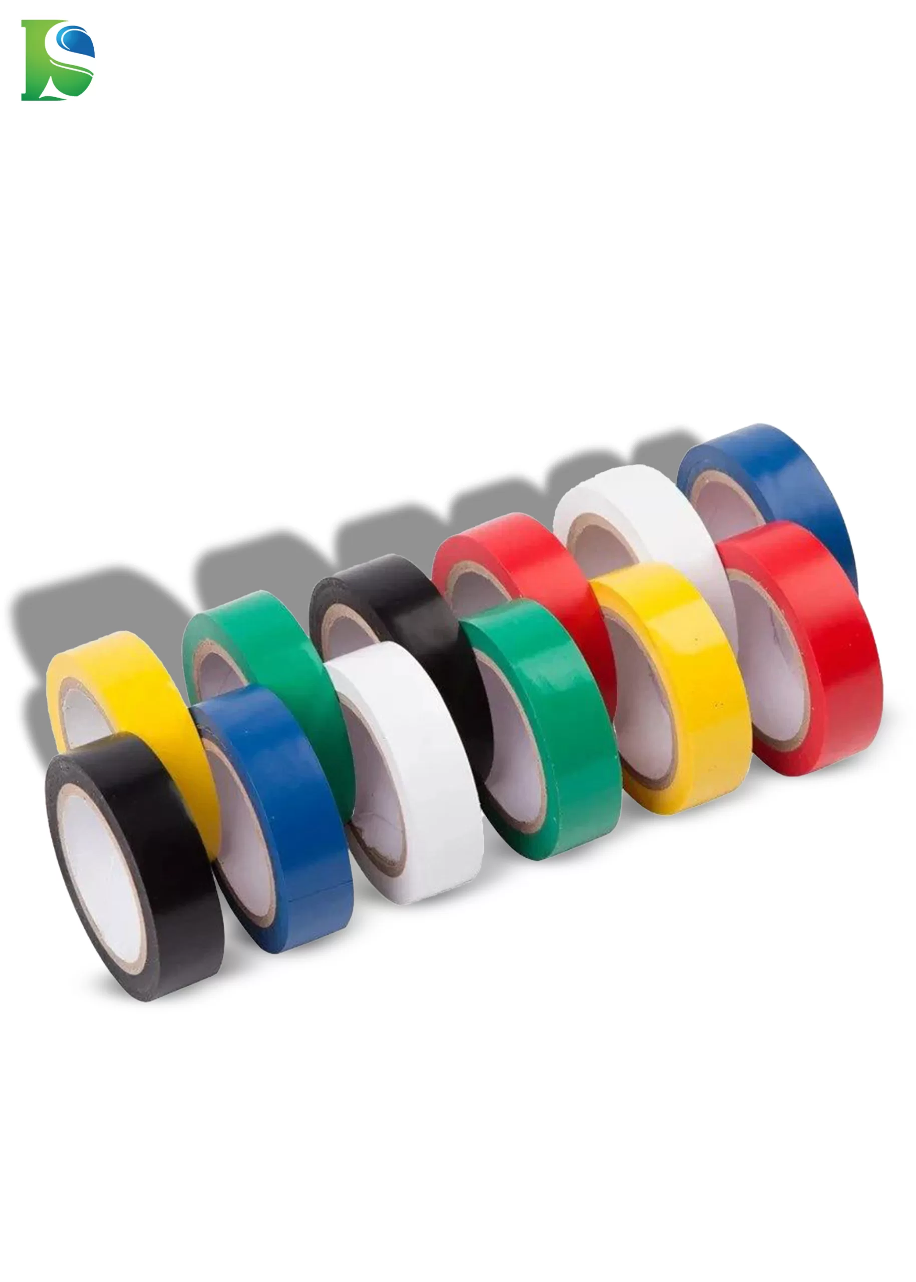 KJET PVC Application Tape