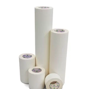 KJET PAPER Application Tape