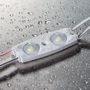 Photons Modled LUXE Led Module 12V-3000K