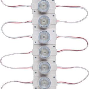Photons Modled LUXE Led Module 12V-6500K