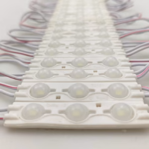 Photons Modled MINI Led Module 12V-6500K