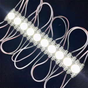 Photons Modled ZERO Led Module 12V-6500K