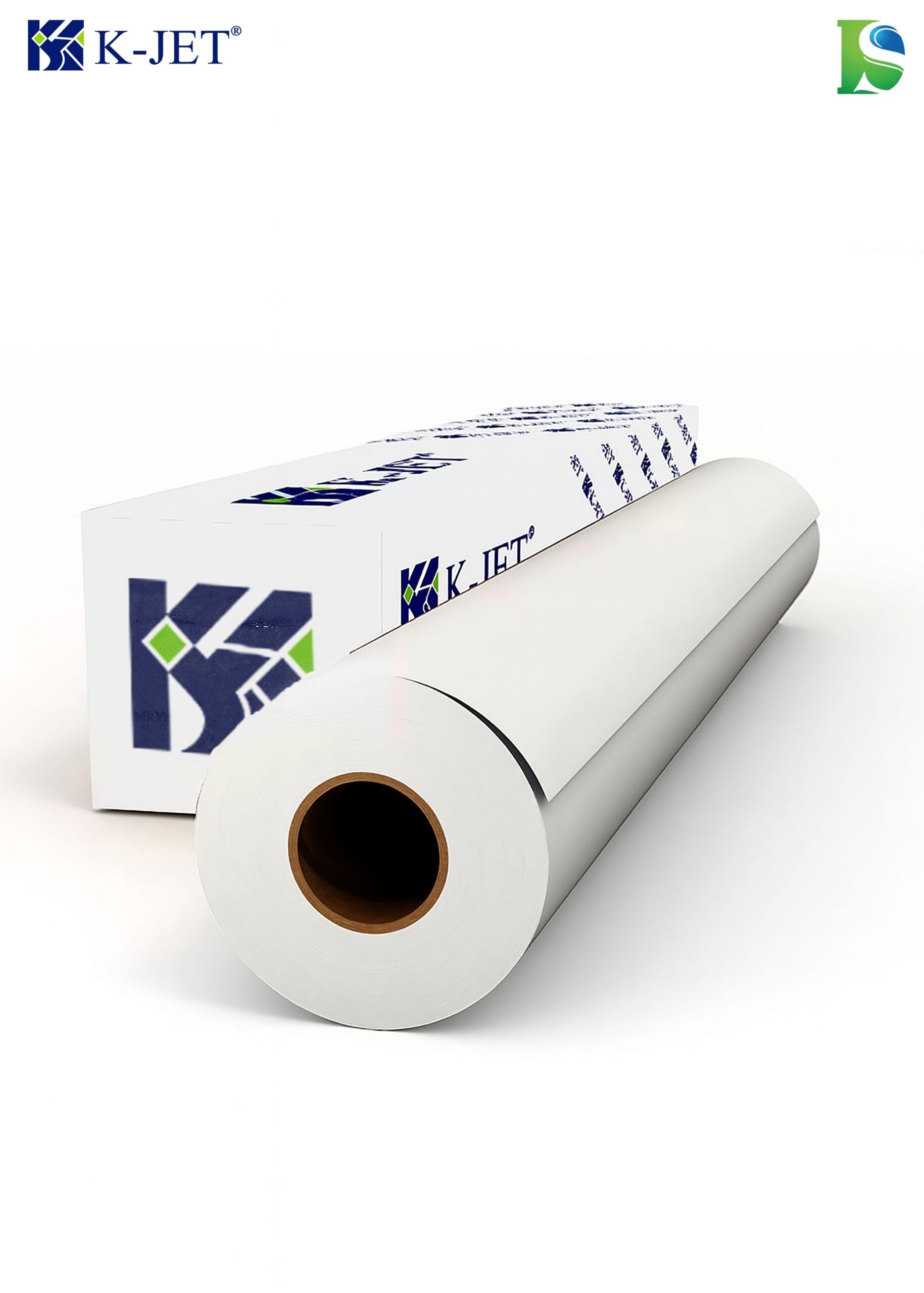 Semi-Curve Vinyl