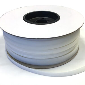 Silicon Strip 3mm 12mmx250m