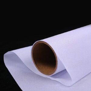 Textile
