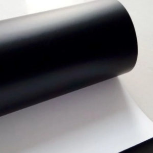 Signage Vinyl