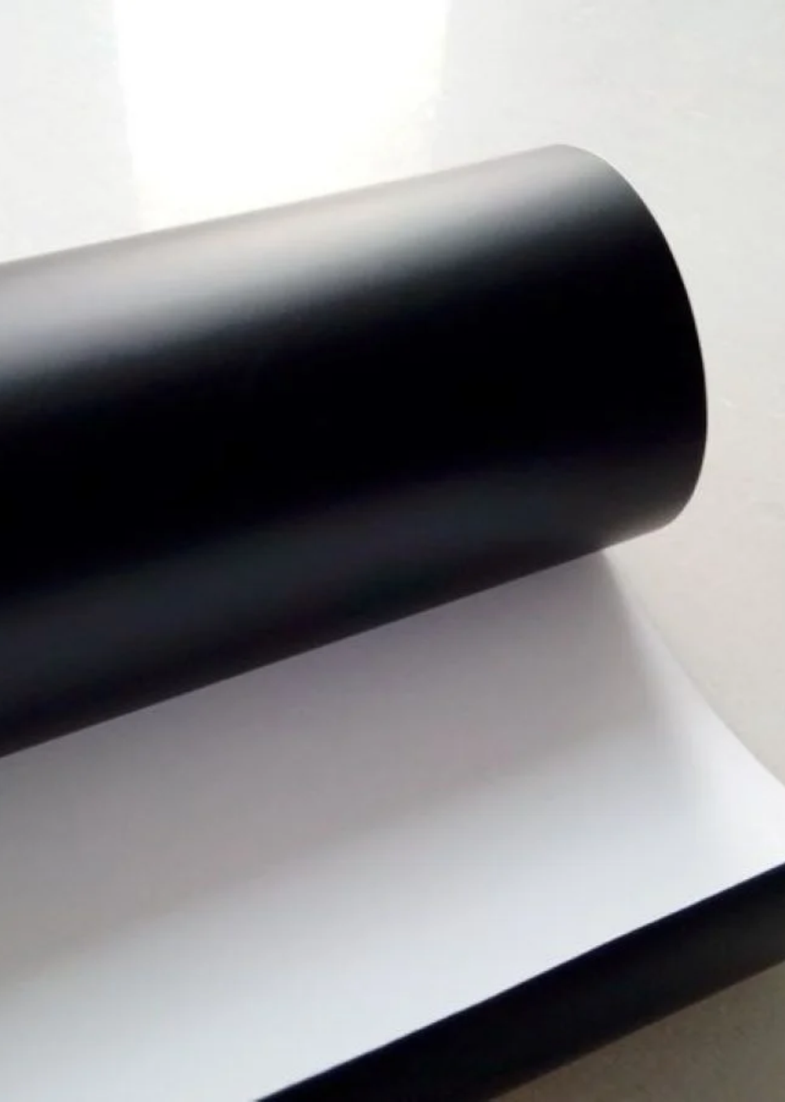 Signage Vinyl