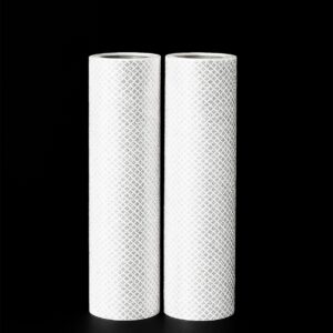 Honeycomb Diamond Grade Reflective