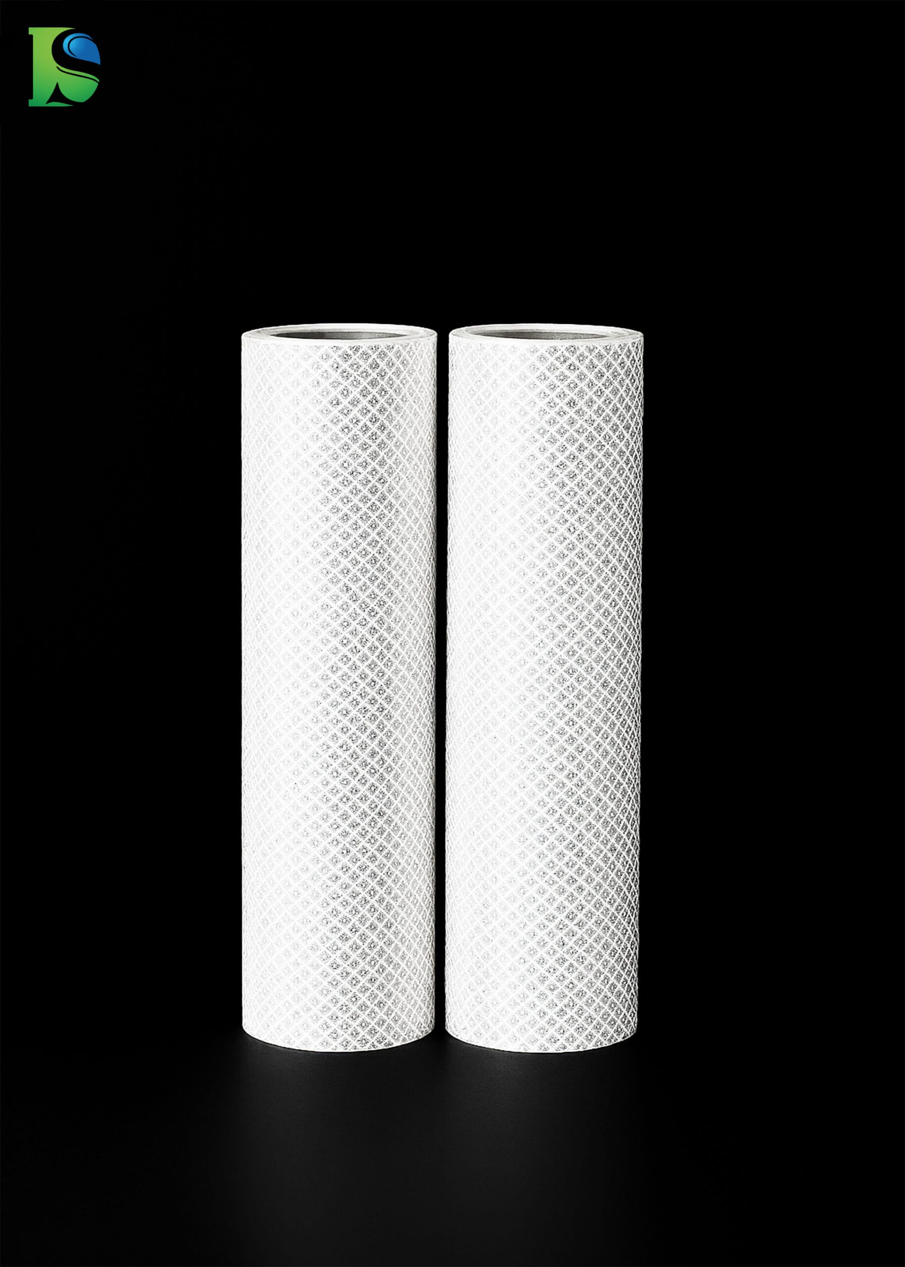 Honeycomb Diamond Grade Reflective