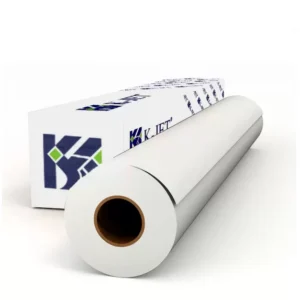 Window Films (Frosted)