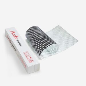 Window Perforated Vinyl