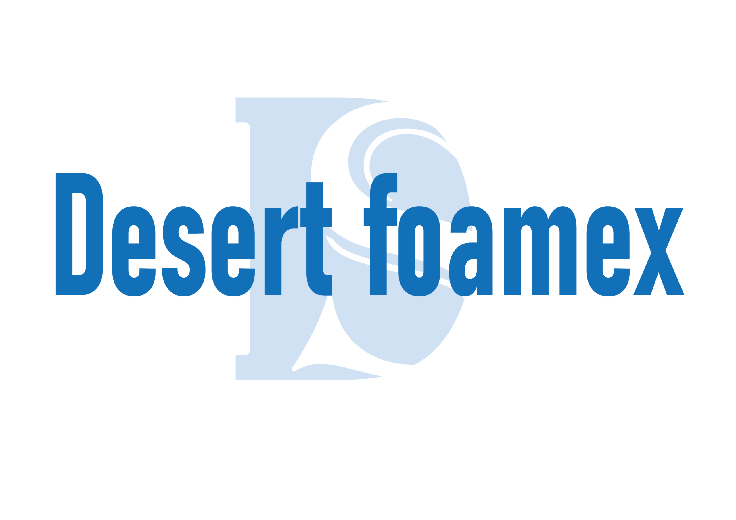 desert-foamex-scaled.png