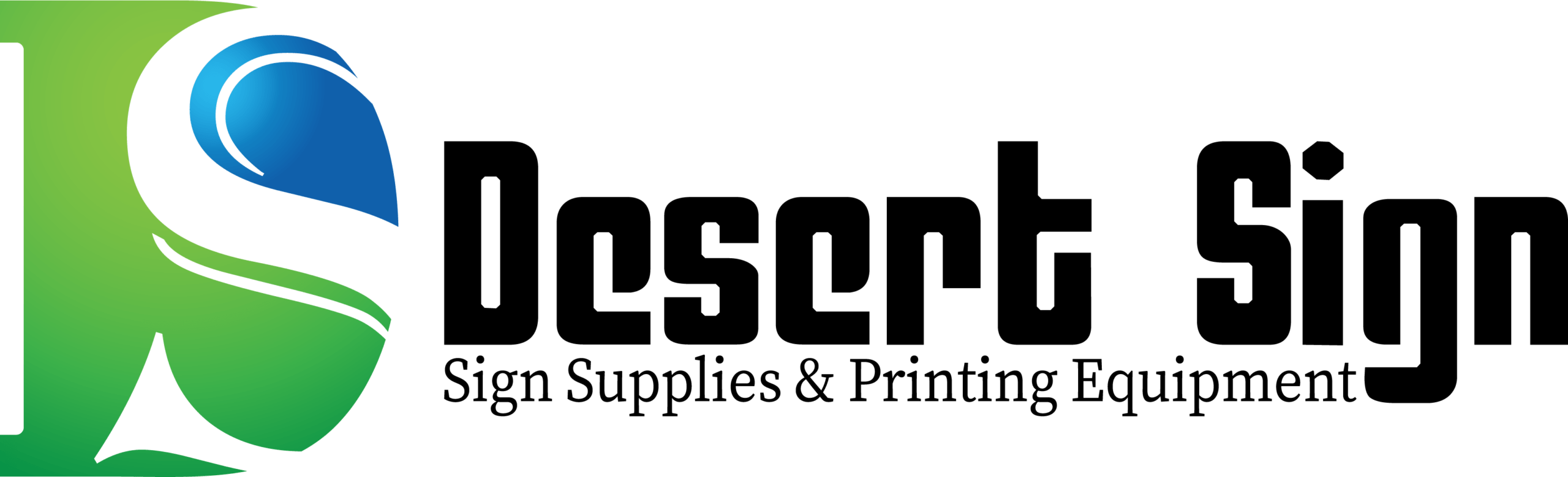 desert-sign-black-logo-scaled.png