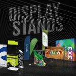 Display Stands