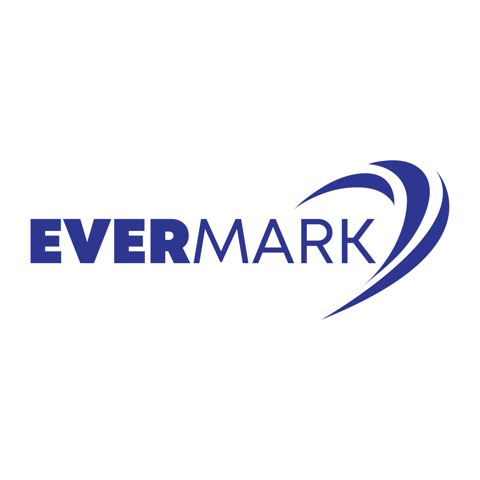 evermark-logo-01